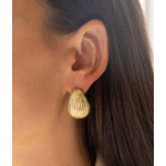 boucles oreilles isee dore zag 2