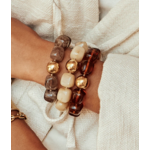 bracelet oedipe blanc zag 2