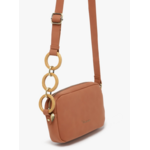 sac heliconia brown woomen 3