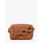 sac heliconia brown woomen 5