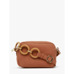 sac heliconia brown woomen 1