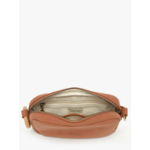 sac heliconia brown woomen 4