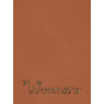 sac heliconia brown woomen 6