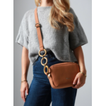sac heliconia brown woomen 2