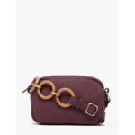 sac bandouliere heliconia grape woomen 1