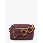 sac bandouliere heliconia grape woomen 5