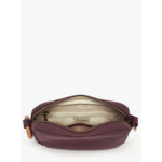 sac bandouliere heliconia grape woomen 4