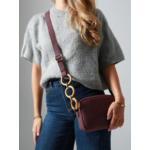 sac bandouliere heliconia grape woomen 2