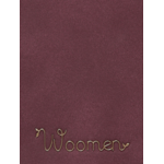sac bandouliere heliconia grape woomen 6