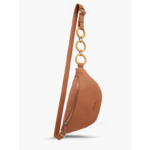 sac banane heliconia brown woomen 3