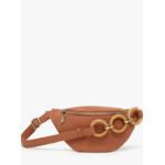 sac banane heliconia brown woomen 1
