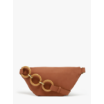 sac banane heliconia brown woomen 5