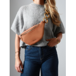 sac banane heliconia brown woomen 2
