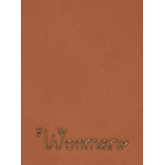 sac banane heliconia brown woomen 6
