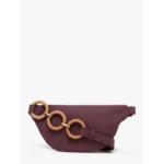 sac banane heliconia grape woomen 5