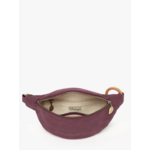 sac banane heliconia grape woomen 4