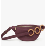 sac banane heliconia grape woomen 1
