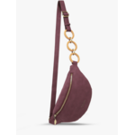 sac banane heliconia grape woomen 3
