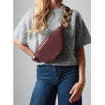 sac banane heliconia grape woomen 2
