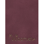 sac banane heliconia grape woomen 6