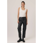 pantalon jordana noir 1