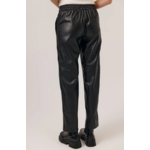 pantalon jordana noir 4