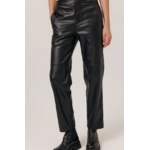 pantalon jordana noir 2