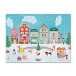 puzzle-1000-pieces-bretzel-compagnie-hirondelles-cie-1