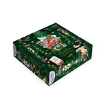 puzzle-1000-pieces-arcanes-du-coeur-hirondelles-cie