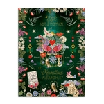 puzzle-1000-pieces-arcanes-du-coeur-hirondelles-cie-1