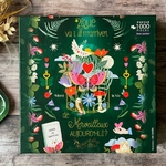 puzzle-1000-pieces-arcanes-du-coeur-hirondelles-cie-2