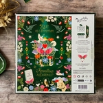 puzzle-1000-pieces-arcanes-du-coeur-hirondelles-cie-3