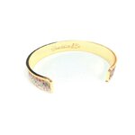 petit-bracelet-manchette-laiton-les-reves-de-caro-spring-floral-3