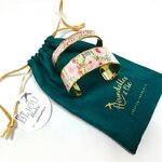petit-bracelet-manchette-laiton-les-reves-de-caro-spring-floral-2