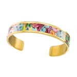 petit-bracelet-manchette-laiton-les-reves-de-caro-floral-rose-1
