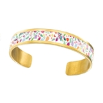 petit-bracelet-manchette-laiton-zabeil-libertea-papillon-1