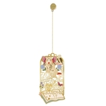 Marque-page-metal-dore-arcanes-du-coeur-hirondelles-cie-1