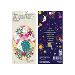 marquepage-metal-dore-cosmic-hirondelles-cie-3