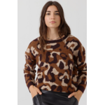 pull milia brown artlove 2