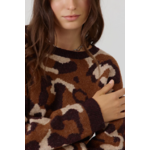 pull milia brown artlove 3
