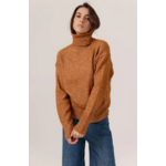 pull june caramel artlove 2