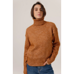 pull june caramel artlove 1