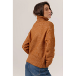 pull june caramel artlove 4