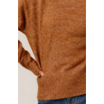pull june caramel artlove 3
