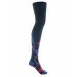 jambieres en coton le paon berthe aux grands pieds 2