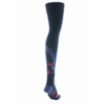 jambieres en coton le paon berthe aux grands pieds 6