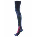 jambieres en coton le paon berthe aux grands pieds 5