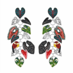 boucles-oreilles-clips-fabuleuse-taratata-1