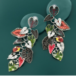 boucles-oreilles-clips-fabuleuse-taratata-2