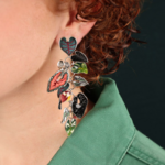boucles-oreilles-clips-fabuleuse-taratata-3